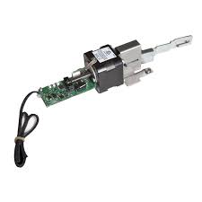 DESIGN HARDWARE 1000, MARKS M9900 MOTOR DRIVE RETROFIT KIT