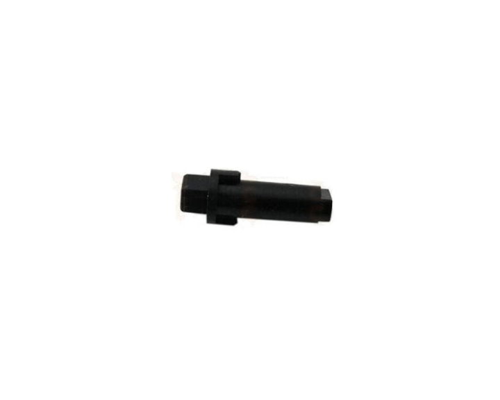 **D/C** DOG SPINDLE/AR8000 SPINDLE-PLASTIC DOGKEY **D/C**