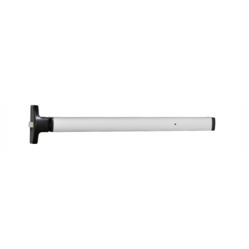 1790EO 36" DC13 RIM EXIT DEVICE NO TRIM