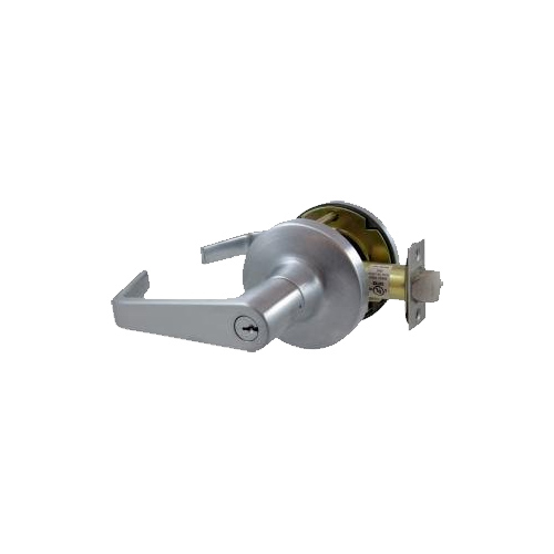 T561CP6 DANE 626 CLASSROOM CYLINDRICAL LOCK SCH C KWY
