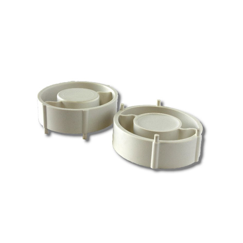 DOOR CHANNEL MAGNET FOR FLAIR RECESSED CONTACTS