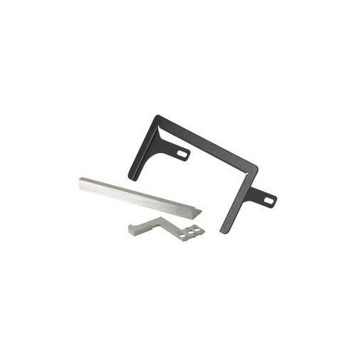 1600 TRIM ENHANCER KIT BLACK