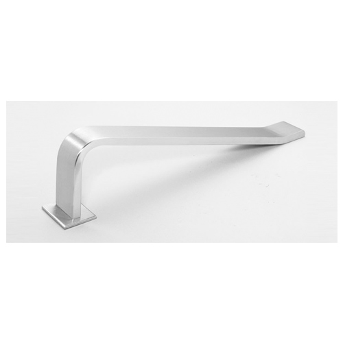 TRIM PROTECTOR BAR US32D FOR LEVER HANDLES