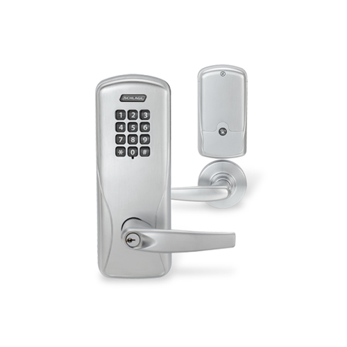 CO-100-CY-70-KP-SPA-626-P6- S123-LH 13-247x10-025 KP LOCK