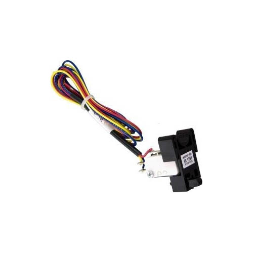 EL/HDEL-LX SWITCH KIT EL/HDEL/33A/35A/98/99/F